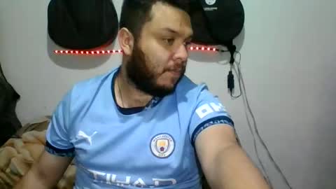 lion kennedy independent model moderator online show from 11.19.25