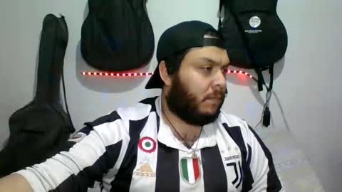 lion kennedy independent model moderator online show from 02.02.26