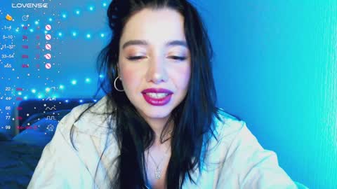 Ann online show from 01.21.25