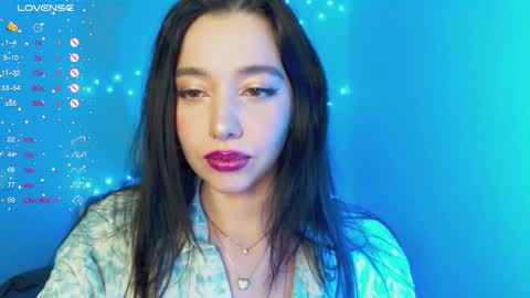 Ann online show from 03.05.25