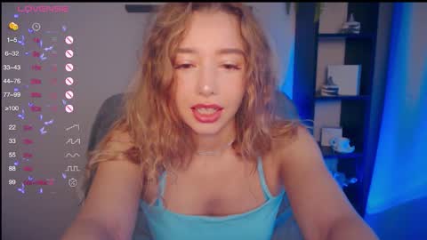 Ann online show from 09.21.25