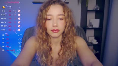 Ann online show from 10.06.25