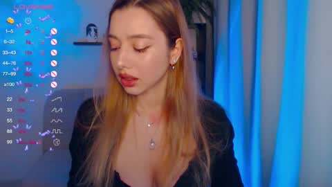 Ann online show from 11.25.25