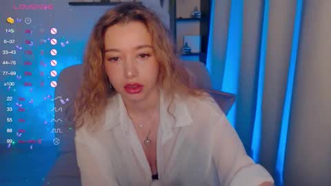 Ann online show from 12.18.25