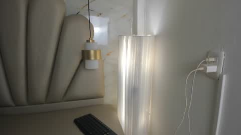 Anny bridge online show from 06.23.26