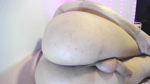  INDEPENDENT MODEL next srteam 240624 online show from 02.17.25