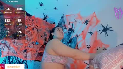 Hello  Open Pvt  Moans from lovense  Tell me  Fav 14 34 69  Especial level 34 online show from 10.23.25