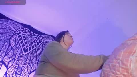 Hello  Open Pvt  Moans from lovense  Tell me  Fav 14 34 69  Especial level 34 online show from 11.29.25