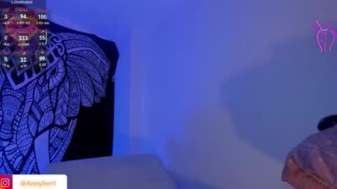 Hello  Open Pvt  Moans from lovense  Tell me  Fav 14 34 69  Especial level 34 online show from 01.06.26