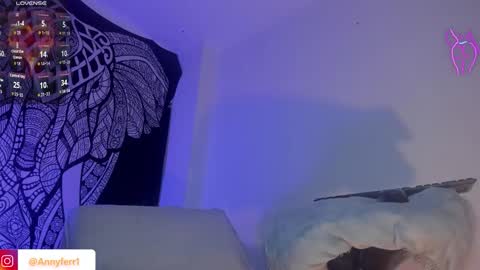 Hello  Open Pvt  Moans from lovense  Tell me  Fav 14 34 69  Especial level 34 online show from 01.31.26