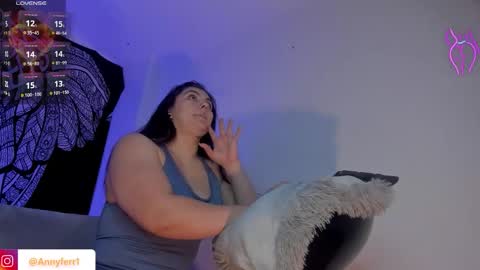 Hello  Open Pvt  Moans from lovense  Tell me  Fav 14 34 69  Especial level 34 online show from 02.18.26