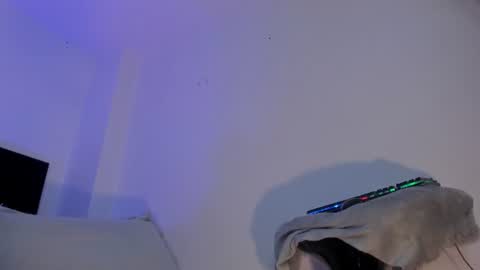 Snapshot of anny_ferrer1 chatting on 06.17.26 Hello Open Pvt Moans from lovense Tell me Fav 14 34 69 Especial level 34 online show from 06.17.26