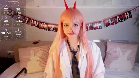 Anny GMT2 Wed 10 AM - 4 PM Thur 10 AM - 4 PM Fri 10 AM - 4 PM Sat 10 AM - 4 PM Sun 10 AM - 4 PM. online show from 10.30.25