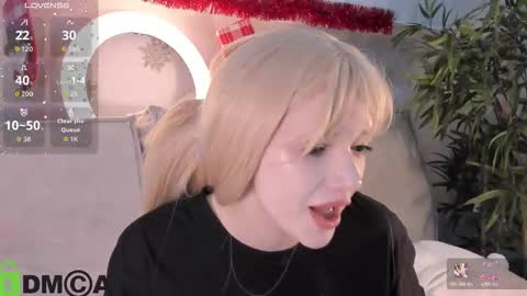 Anny GMT2 Wed 10 AM - 4 PM Thur 10 AM - 4 PM Fri 10 AM - 4 PM Sat 10 AM - 4 PM Sun 10 AM - 4 PM. online show from 01.14.26