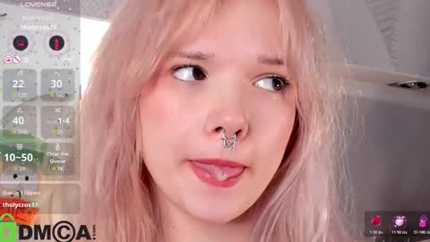 Anny GMT2 Wed 10 AM - 4 PM Thur 10 AM - 4 PM Fri 10 AM - 4 PM Sat 10 AM - 4 PM Sun 10 AM - 4 PM. online show from 03.07.26