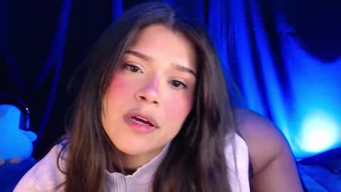 ANNY online show from 11.26.25