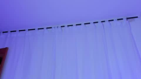 Anny online show from 01.16.26