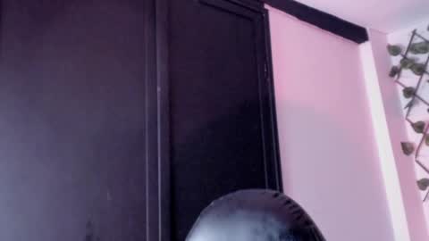 Anny online show from 02.08.26