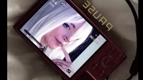 Snapshot of anny_kiitty_ chatting on 07.05.26 Anny online show from 07.05.26