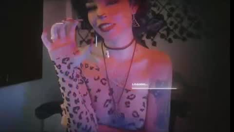 Snapshot of anny_kiitty_ chatting on 07.16.26 Anny online show from 07.16.26