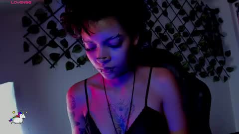 Snapshot of anny_kiitty_ chatting on 07.18.26 Anny online show from 07.18.26