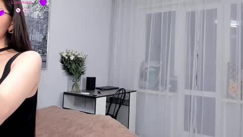 anny_leps online show from 02.10.25