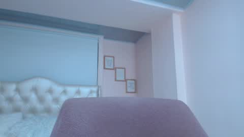 ANNY LOUIS online show from 02.25.25