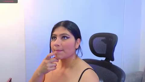 ANNY LOUIS online show from 09.23.25