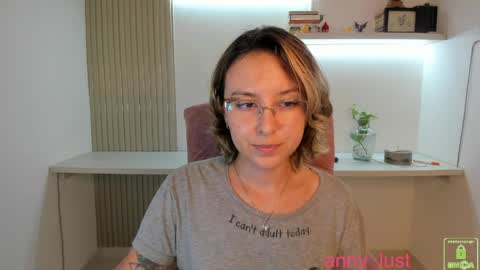 Issabela online show from 05.28.26