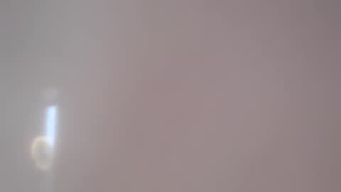 Snapshot of anny_meow chatting on 02.21.25 Ann  My current schedule is below  online show from 02.21.25