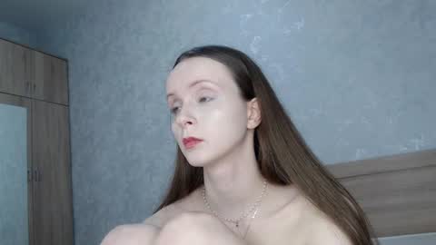 Ann  My current schedule is below  online show from 11.17.25