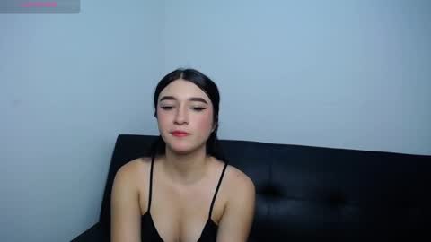 Anny online show from 01.07.26