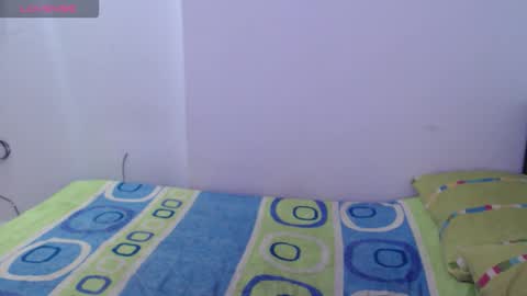 Anny  online show from 02.04.26