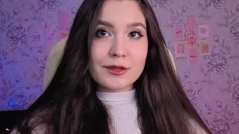 Annie online show from 11.02.25