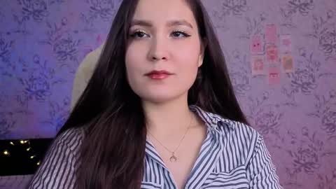 Annie online show from 11.04.25