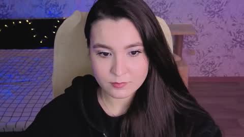 Annie online show from 01.11.26