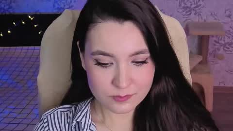 Annie online show from 02.27.26