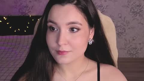 Annie online show from 03.13.26