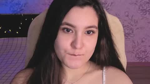 Annie online show from 03.17.26