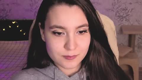 Annie online show from 06.28.26