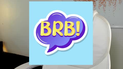 Anny online show from 02.10.25