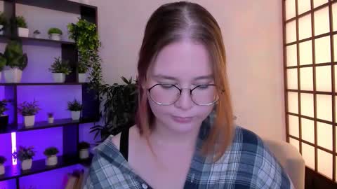 Anny online show from 12.01.25