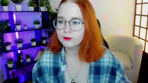 Anny online show from 01.06.26