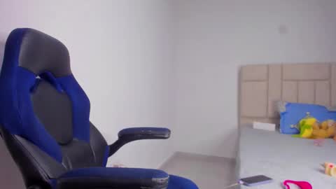  Valeria  online show from 02.01.26