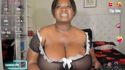 Melani online show from 03.01.26