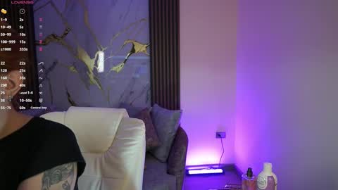 Ana online show from 10.06.25