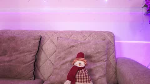 Ana online show from 01.10.26