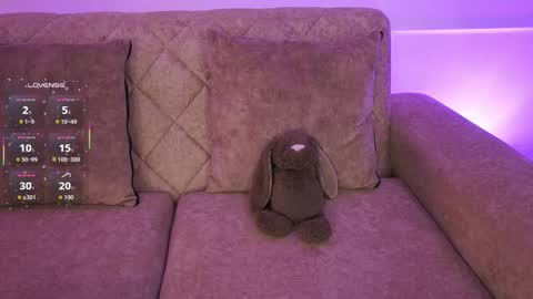 Ana online show from 03.12.26