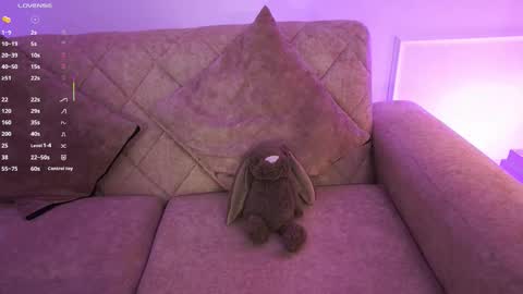 Ana online show from 03.24.26