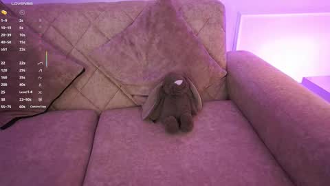 Ana online show from 03.26.26